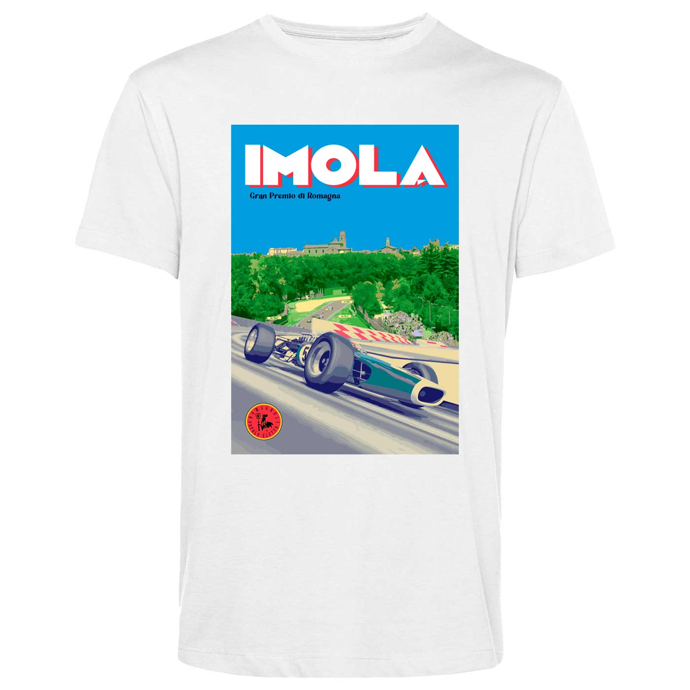 Imola