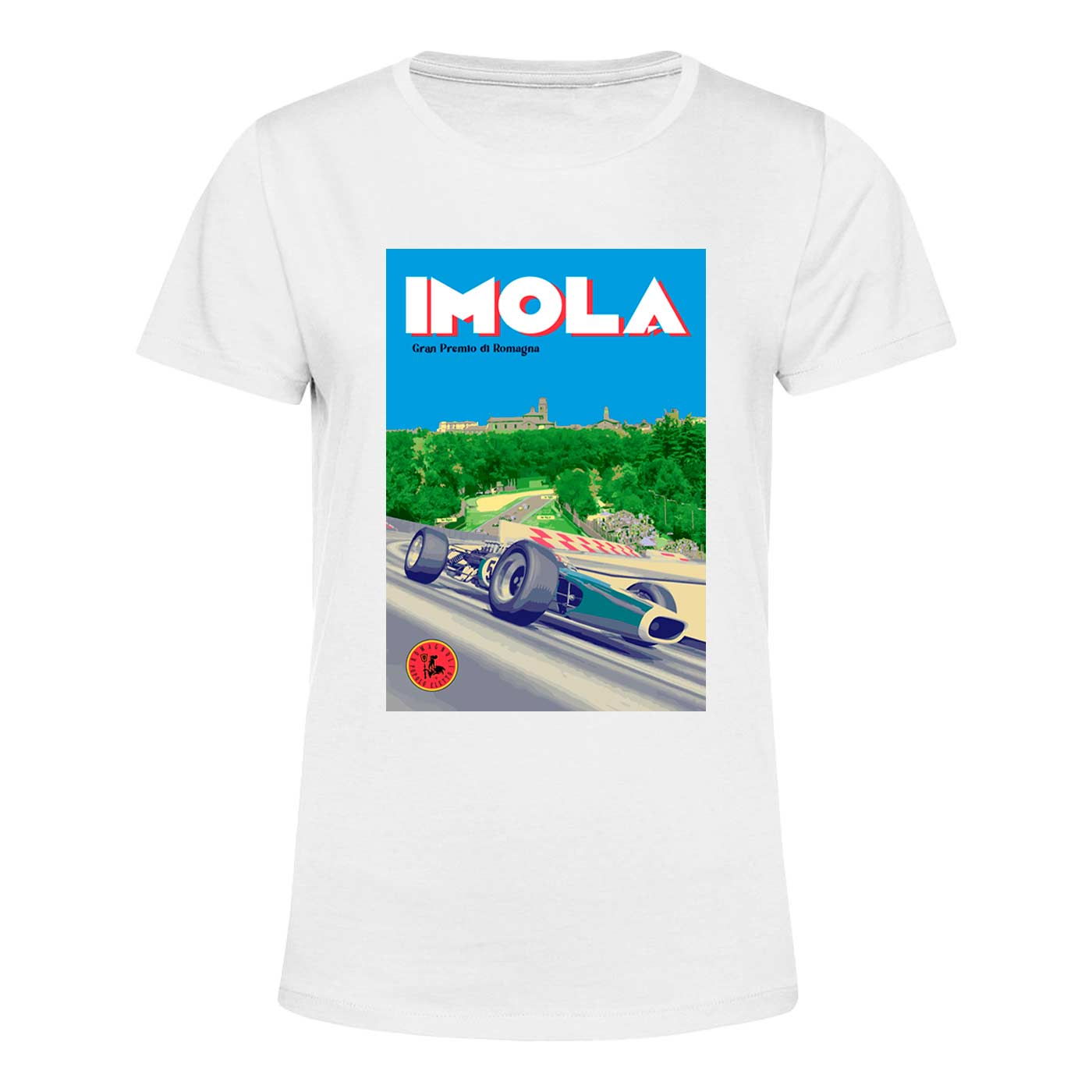 Imola