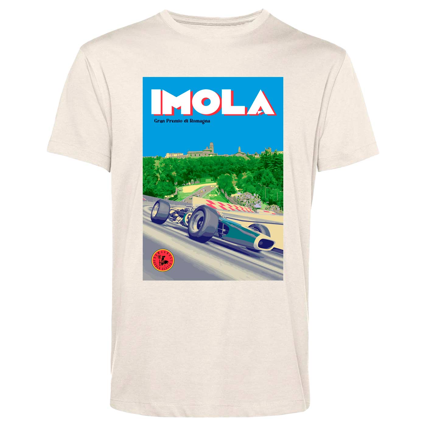 Imola