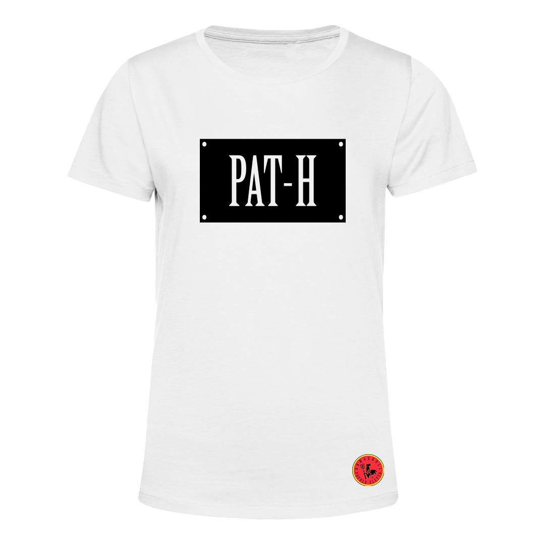 PAT-H