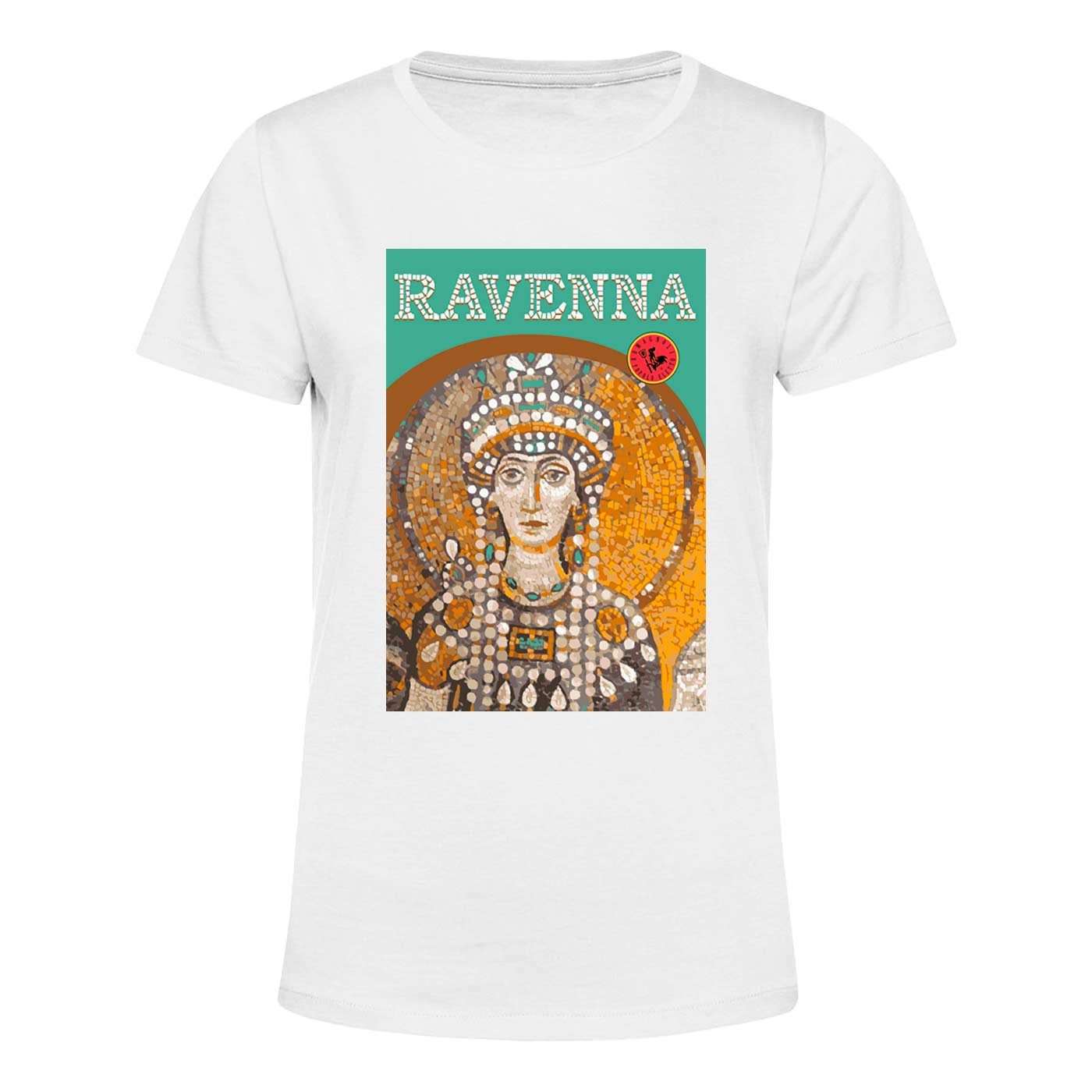 Ravenna