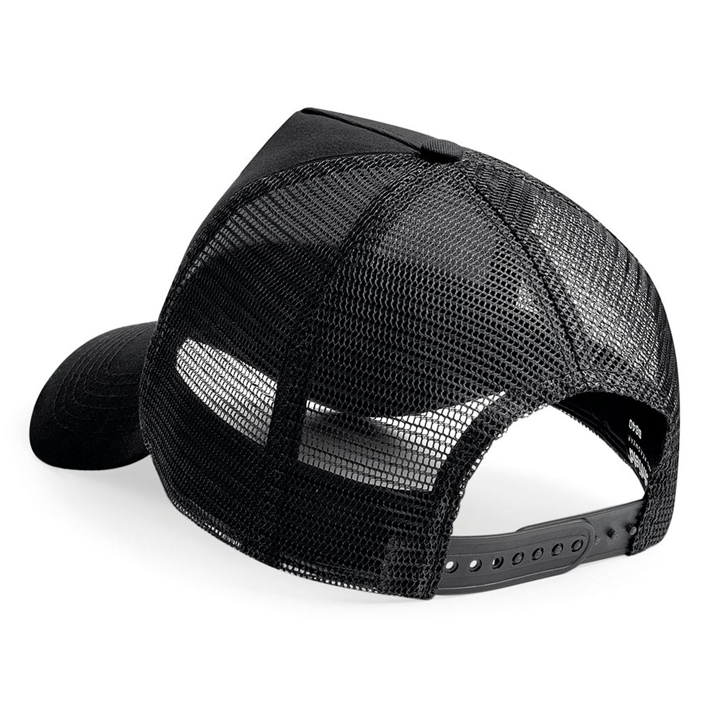 Cappellino Camionista Sbatecaz