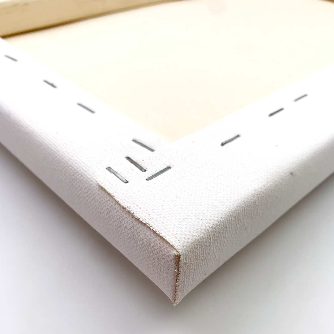 Stampa Santarcangelo