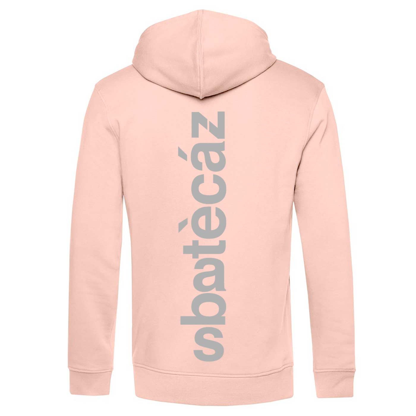 Sbatecaz Catarifrangente