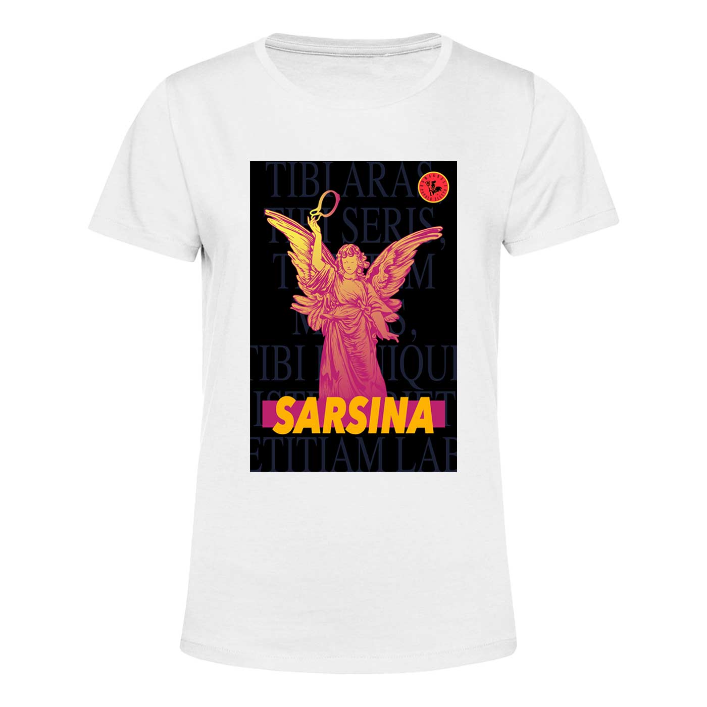 Sarsina