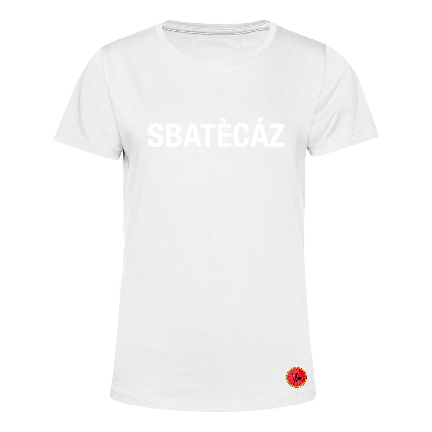 Sbatecaz Fluo