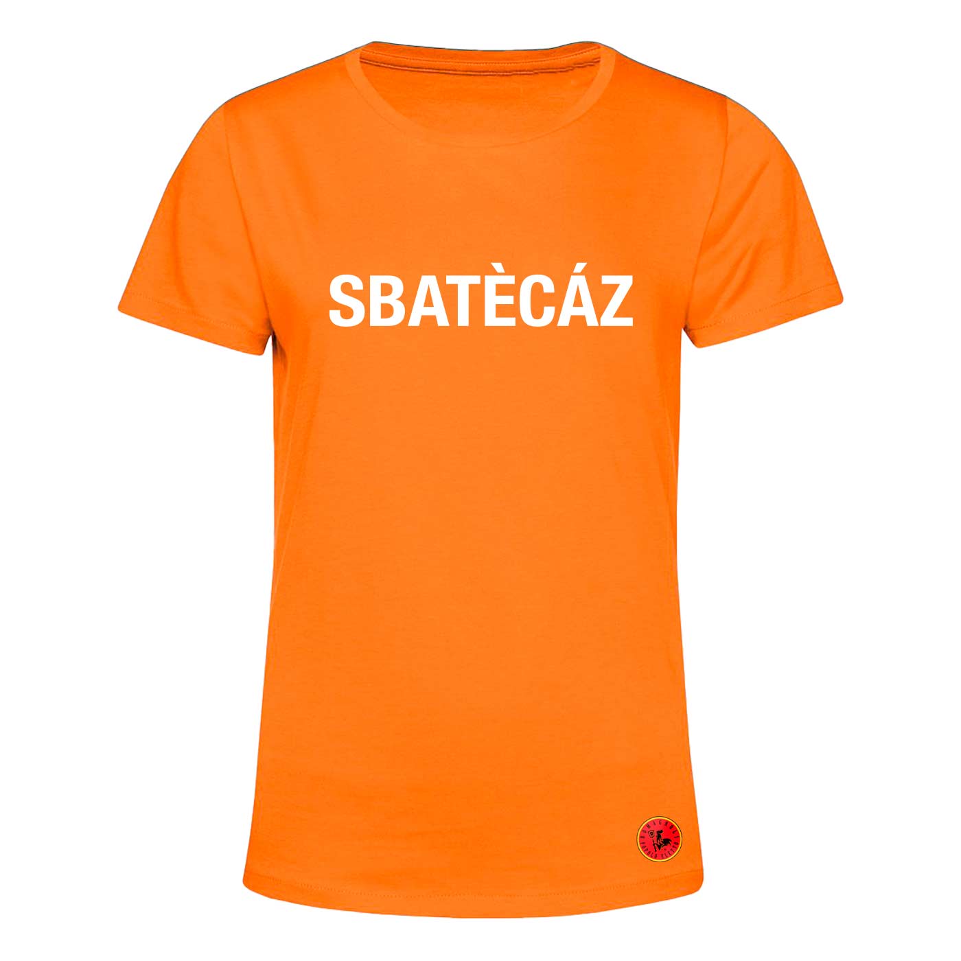 Sbatecaz Fluo