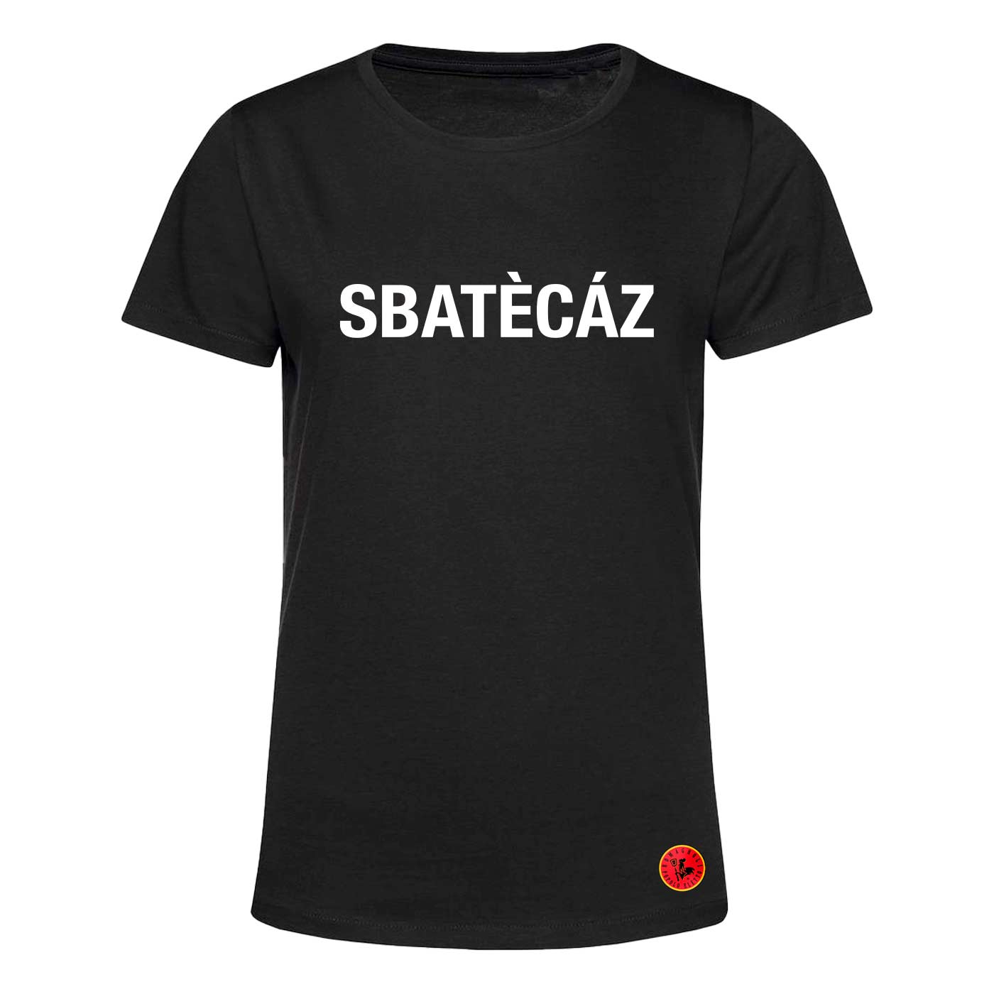 Sbatecaz Fluo