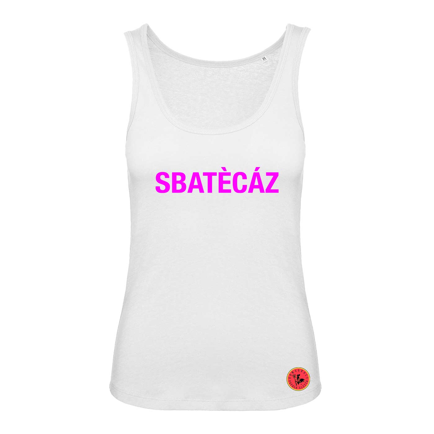 Sbatecaz