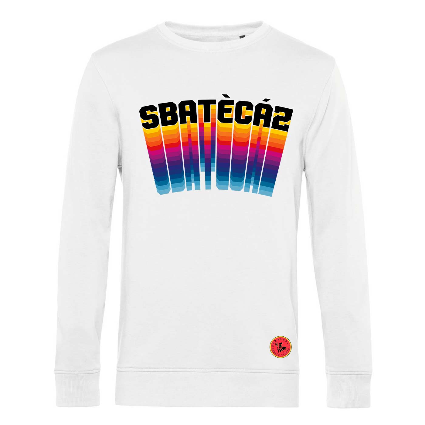 Sbatecaz Pop