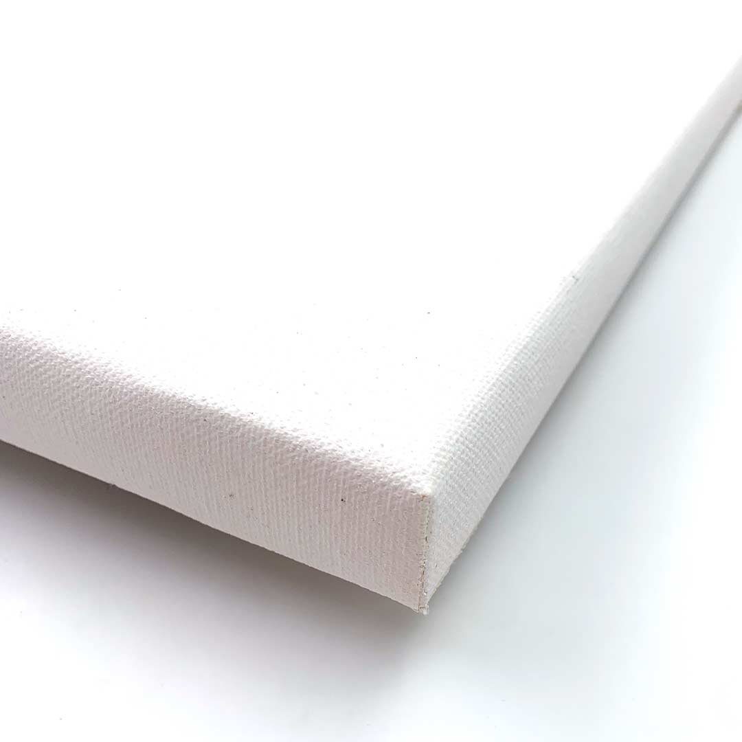 Stampa Gatteo