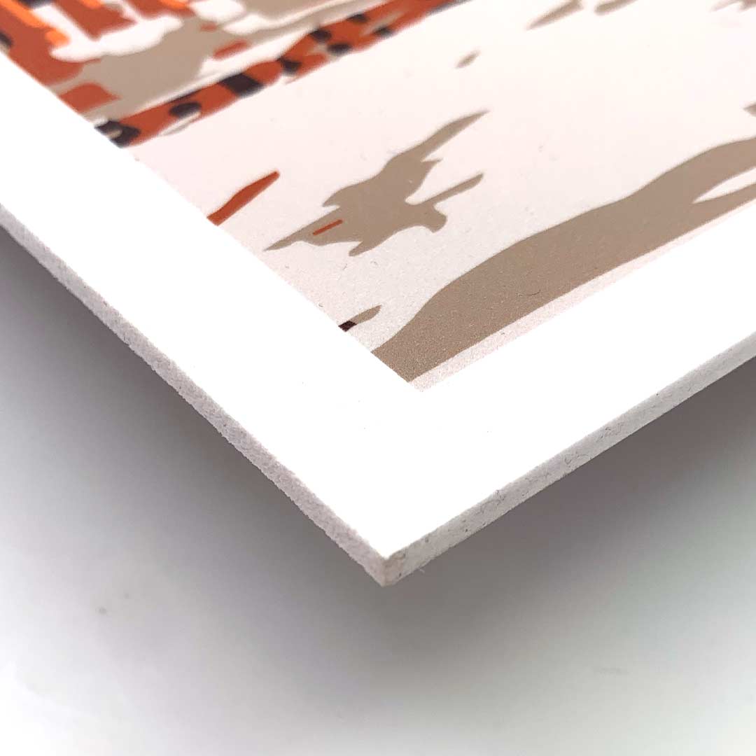 Stampa Gatteo