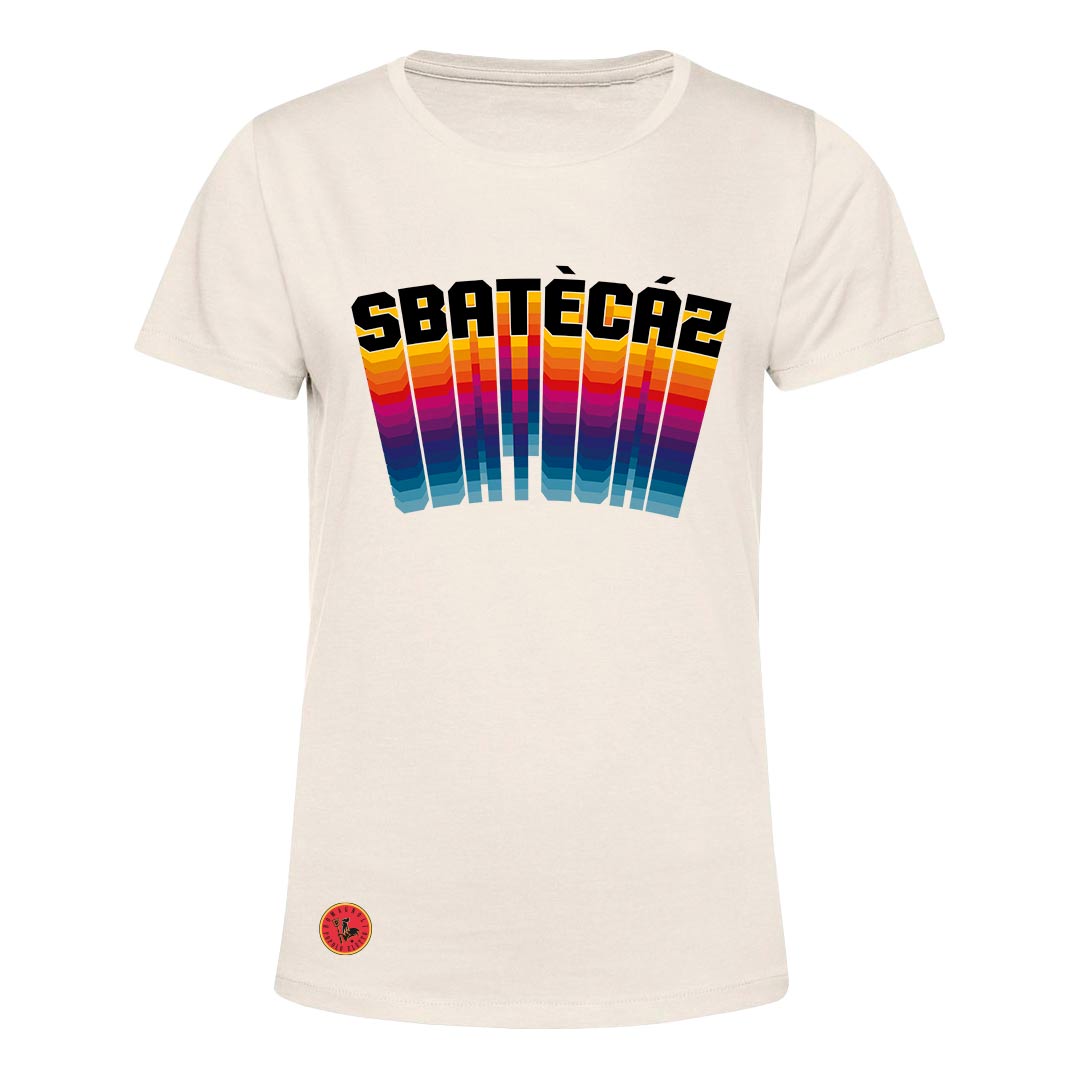 Sbatecaz POP