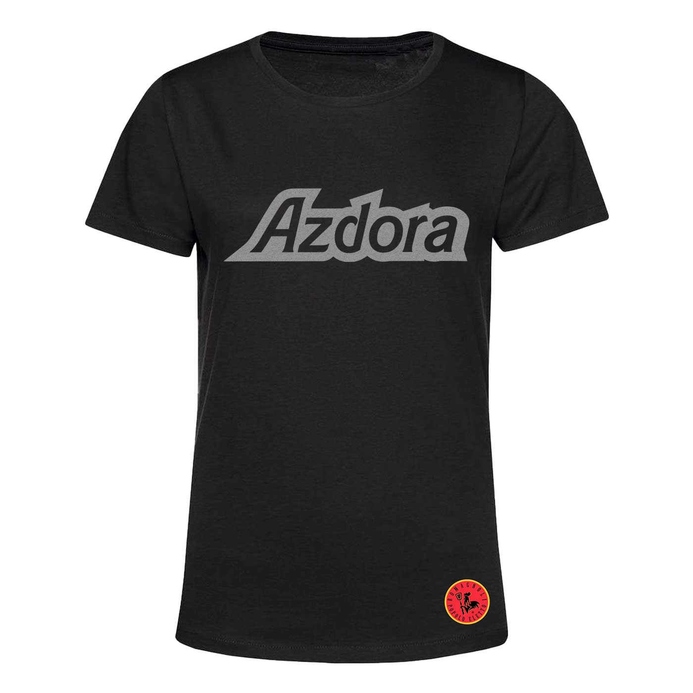 Azdora