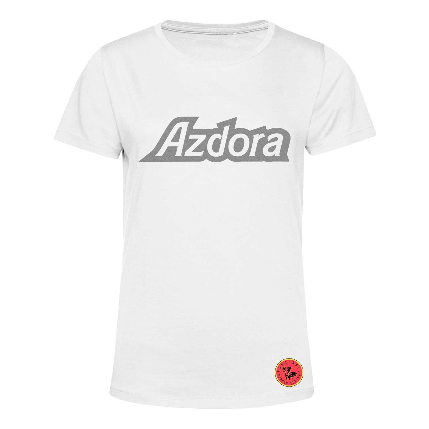 Azdora