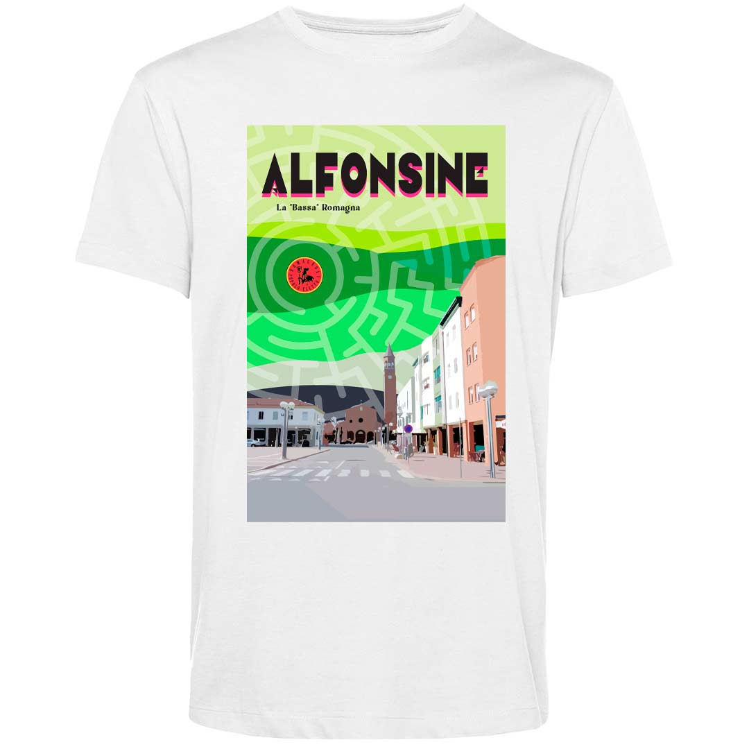 Alfonsine