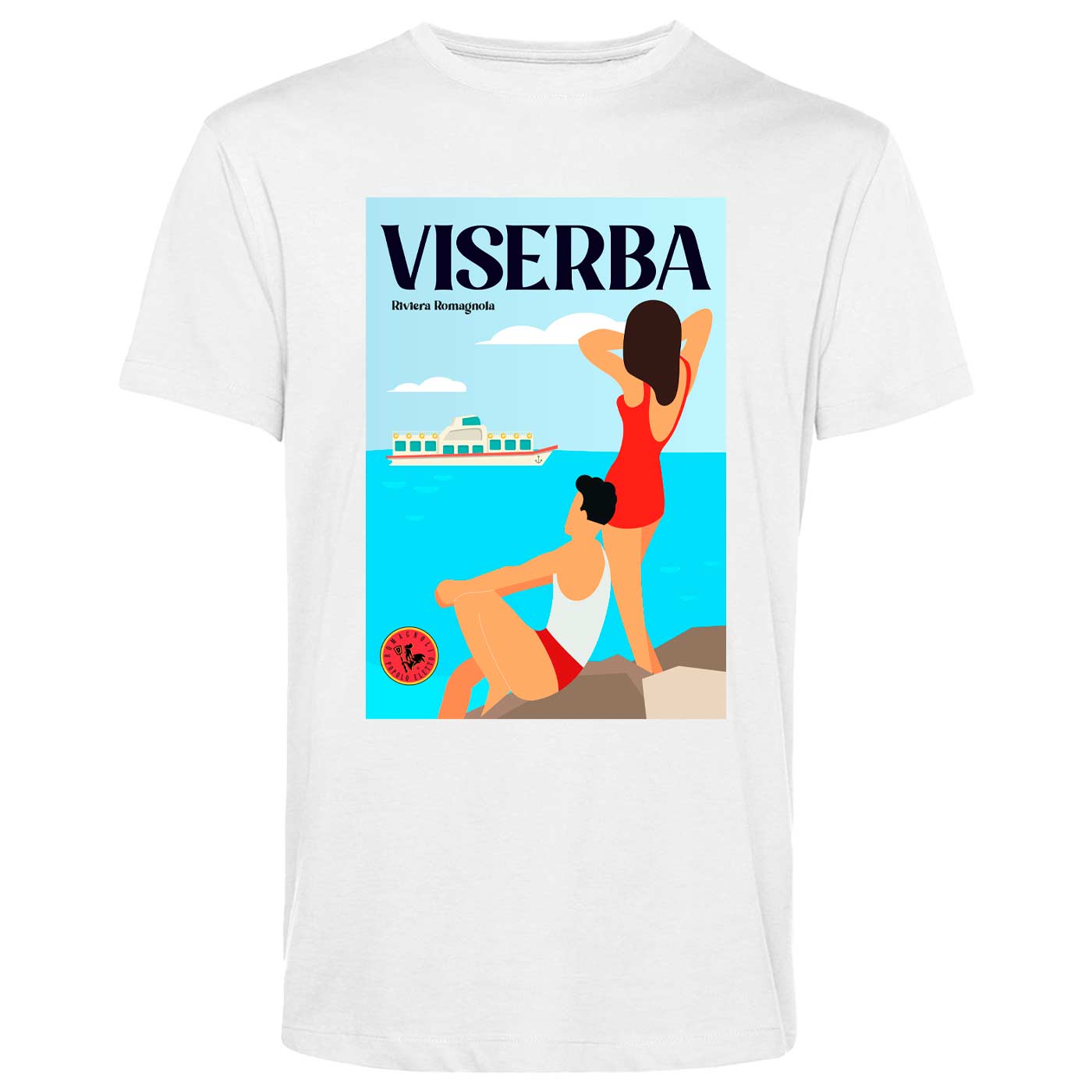 Viserba