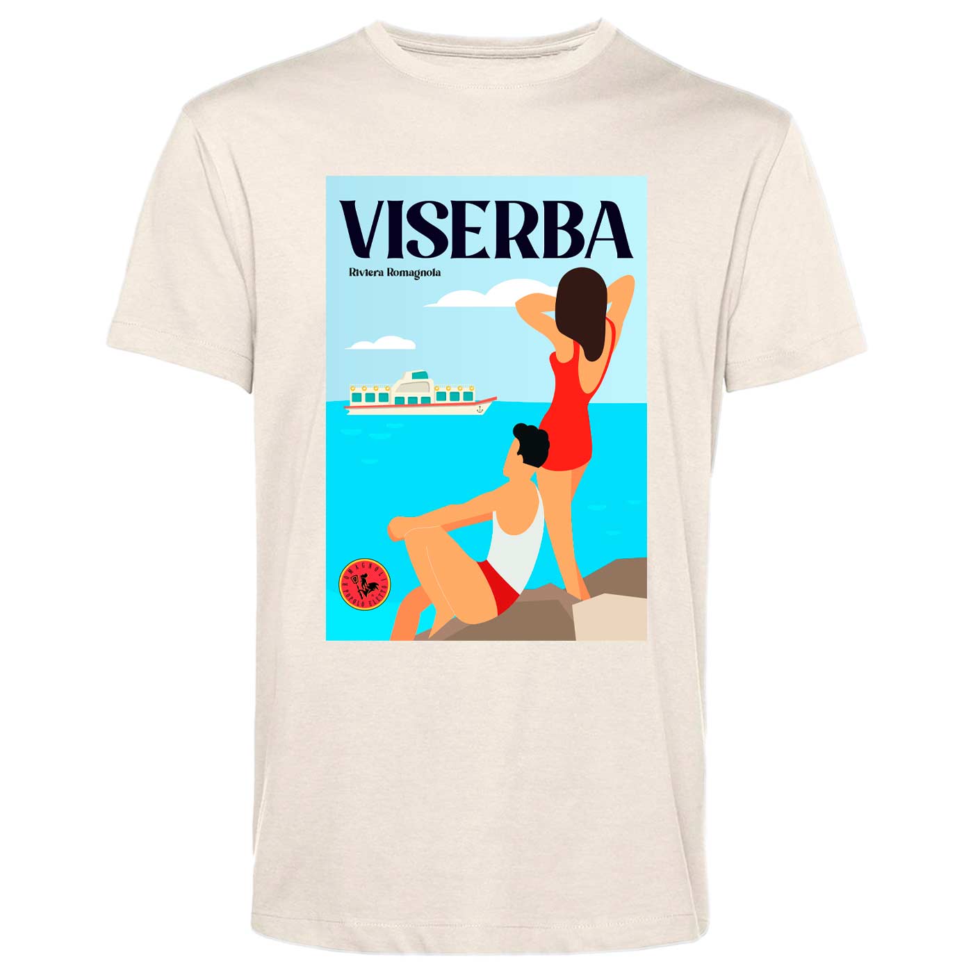 Viserba