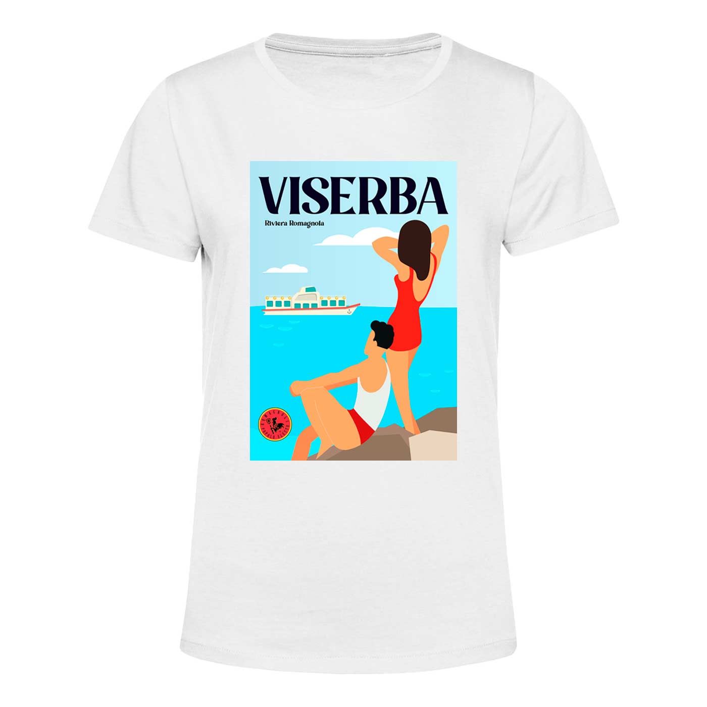 Viserba