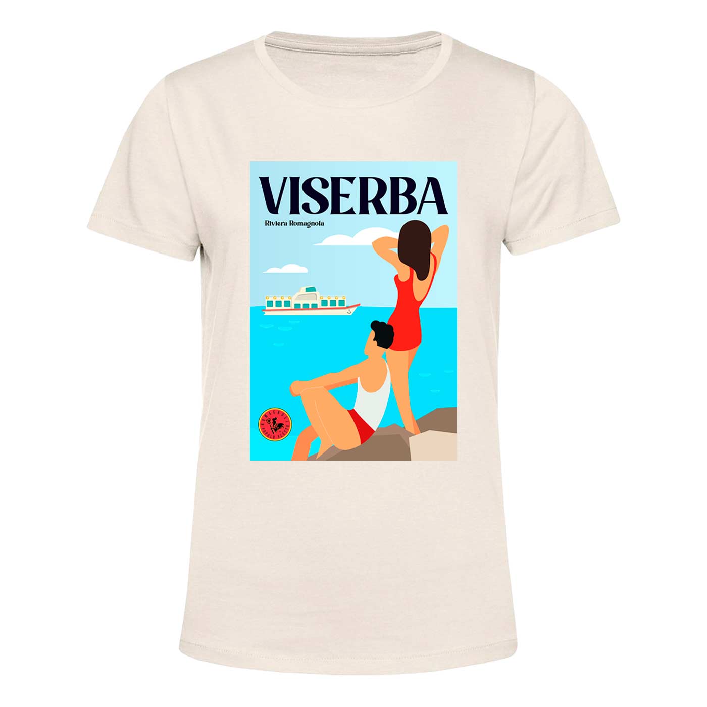 Viserba