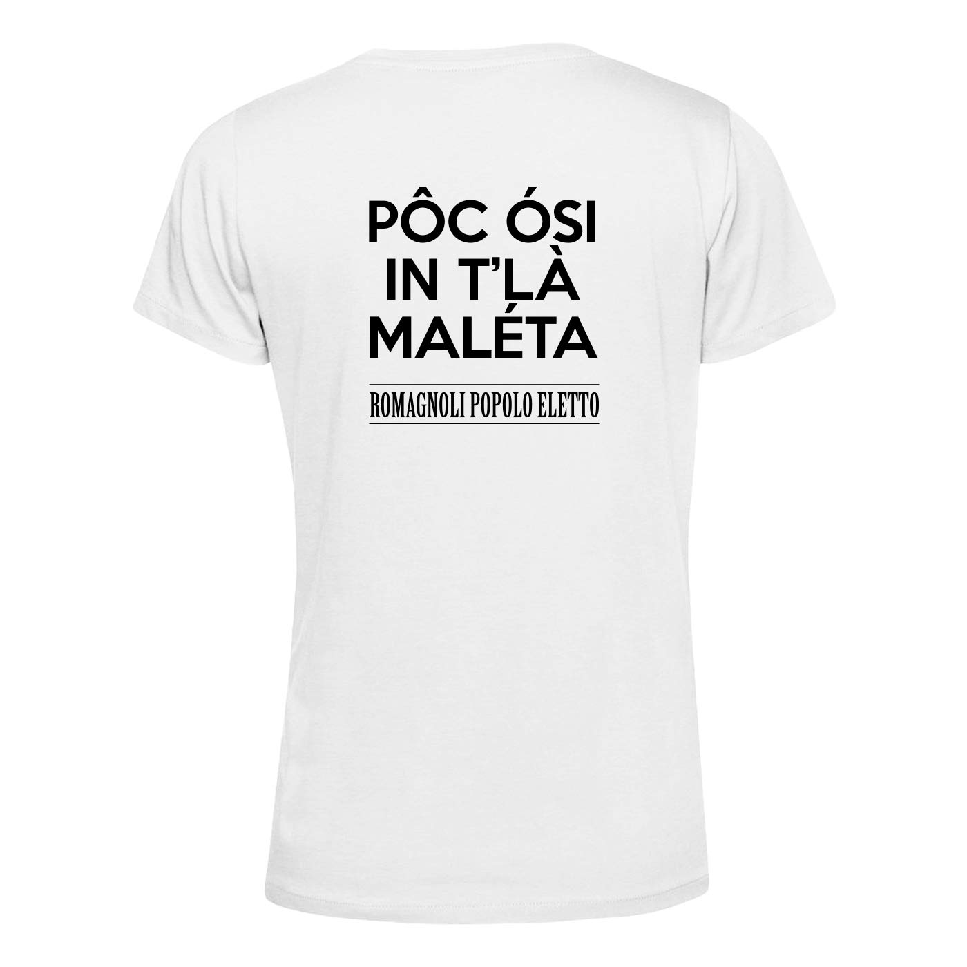Poc Osi