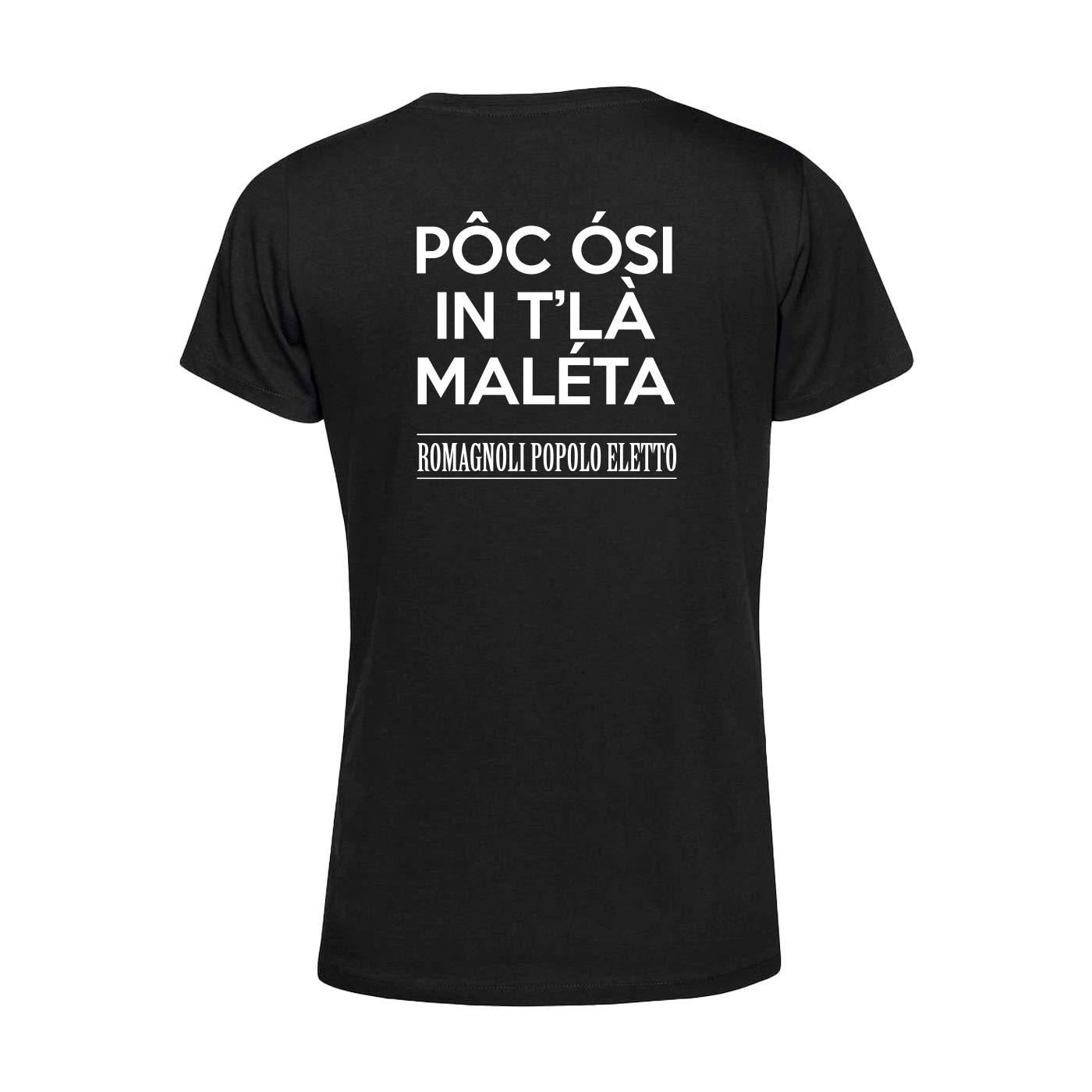 Poc Osi