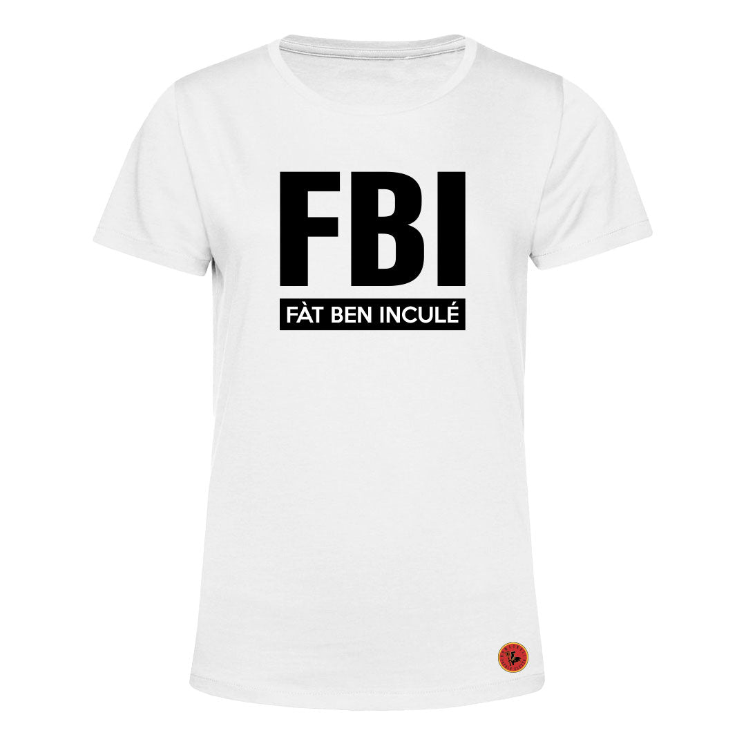 FBI - Fàt Ben Inculé