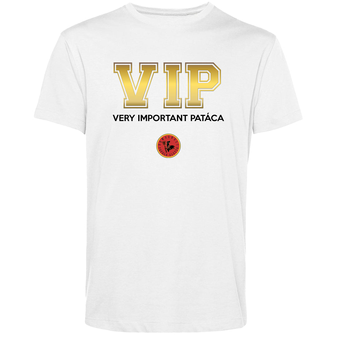 VIP