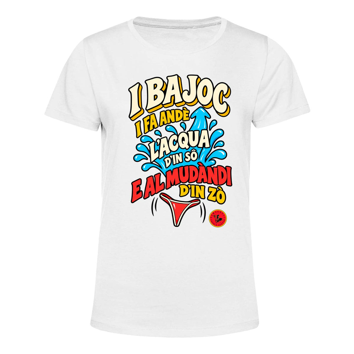 Bajoc