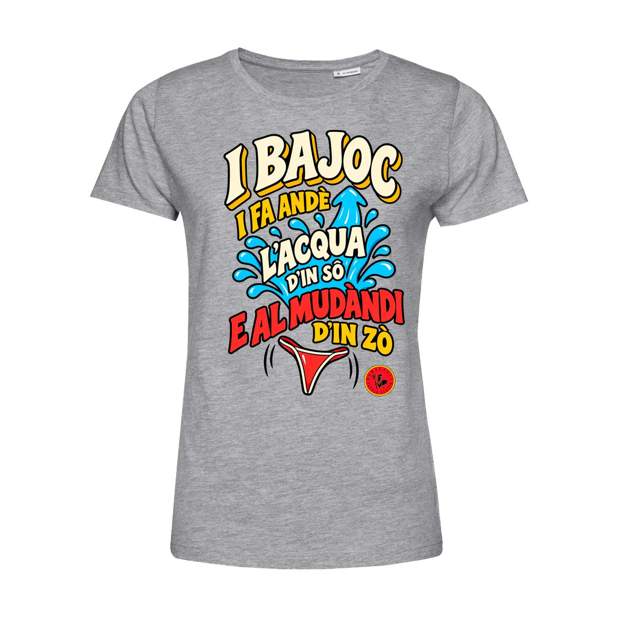 Bajoc