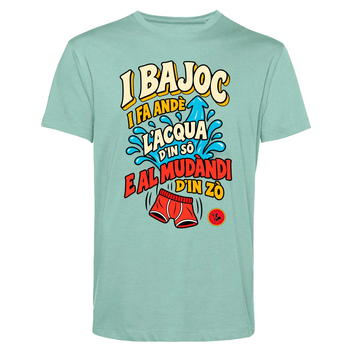 Bajoc