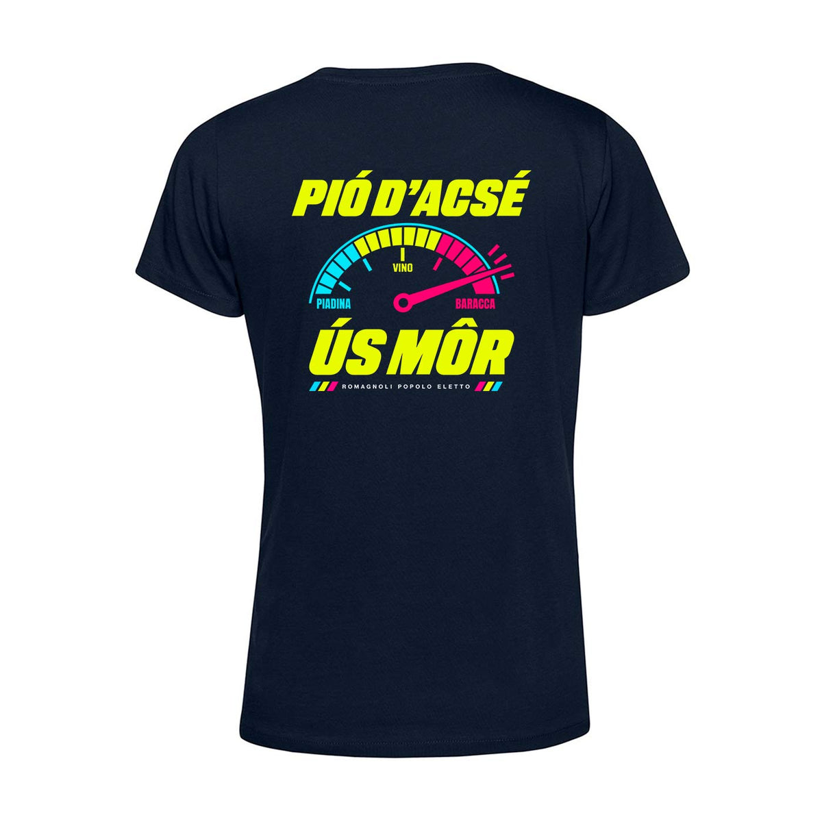 Pió d'acsé