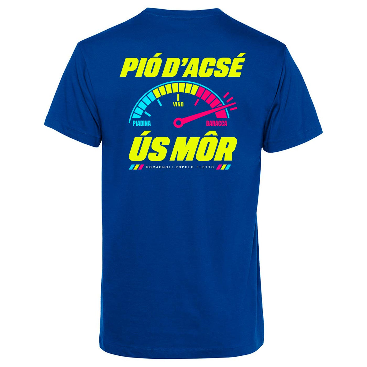 Pió d'acsé