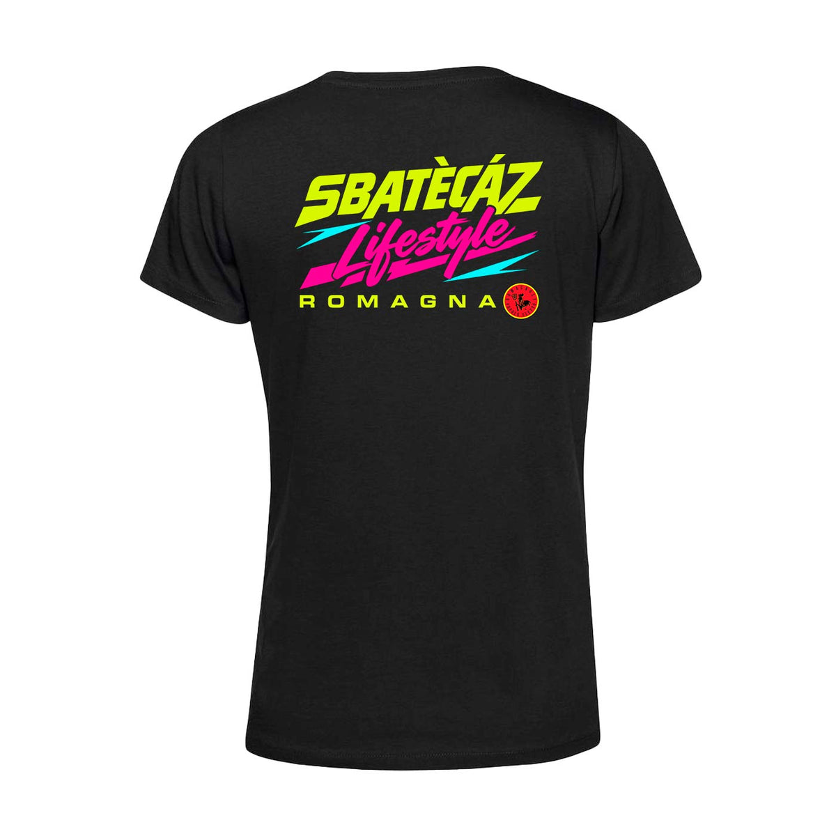 Sbatècáz 2026