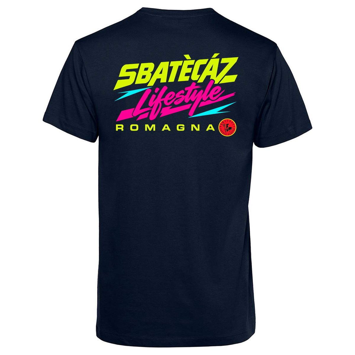 Sbatècáz 2026