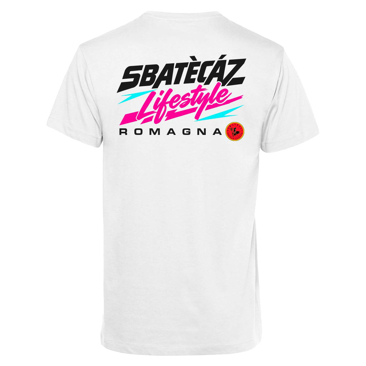Sbatècáz 2026