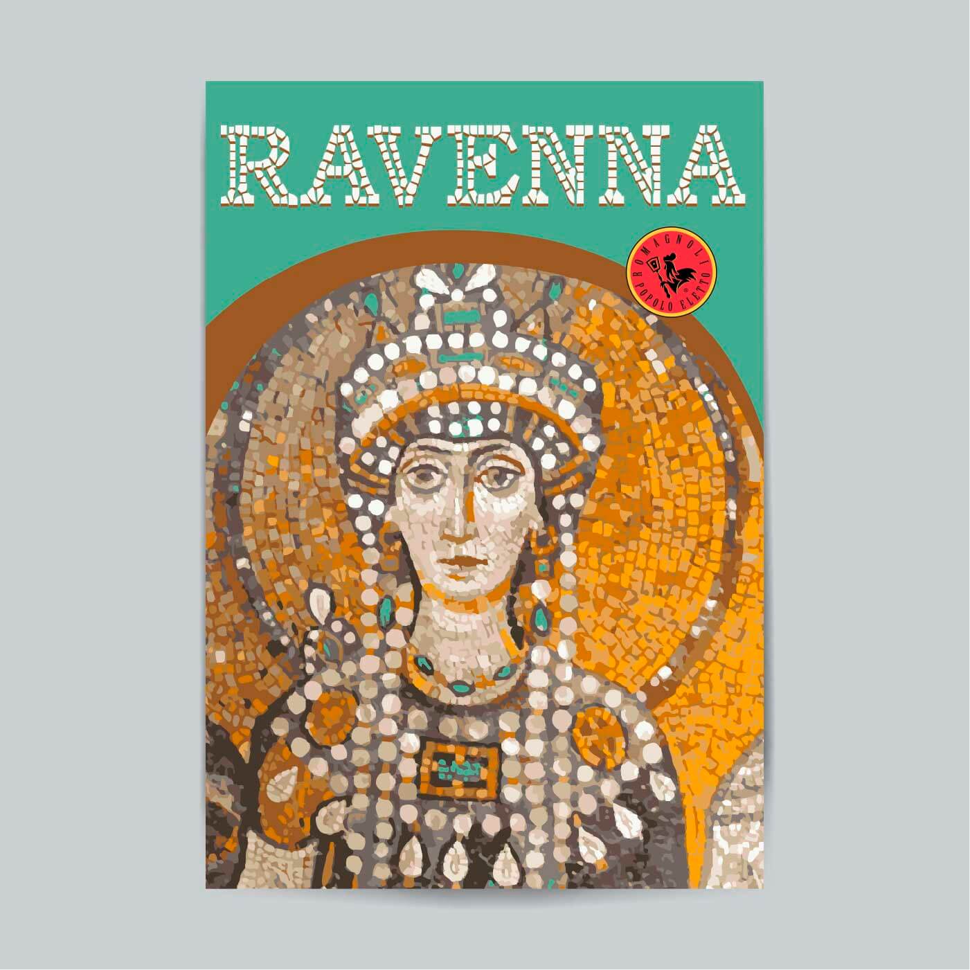 Stampa Ravenna
