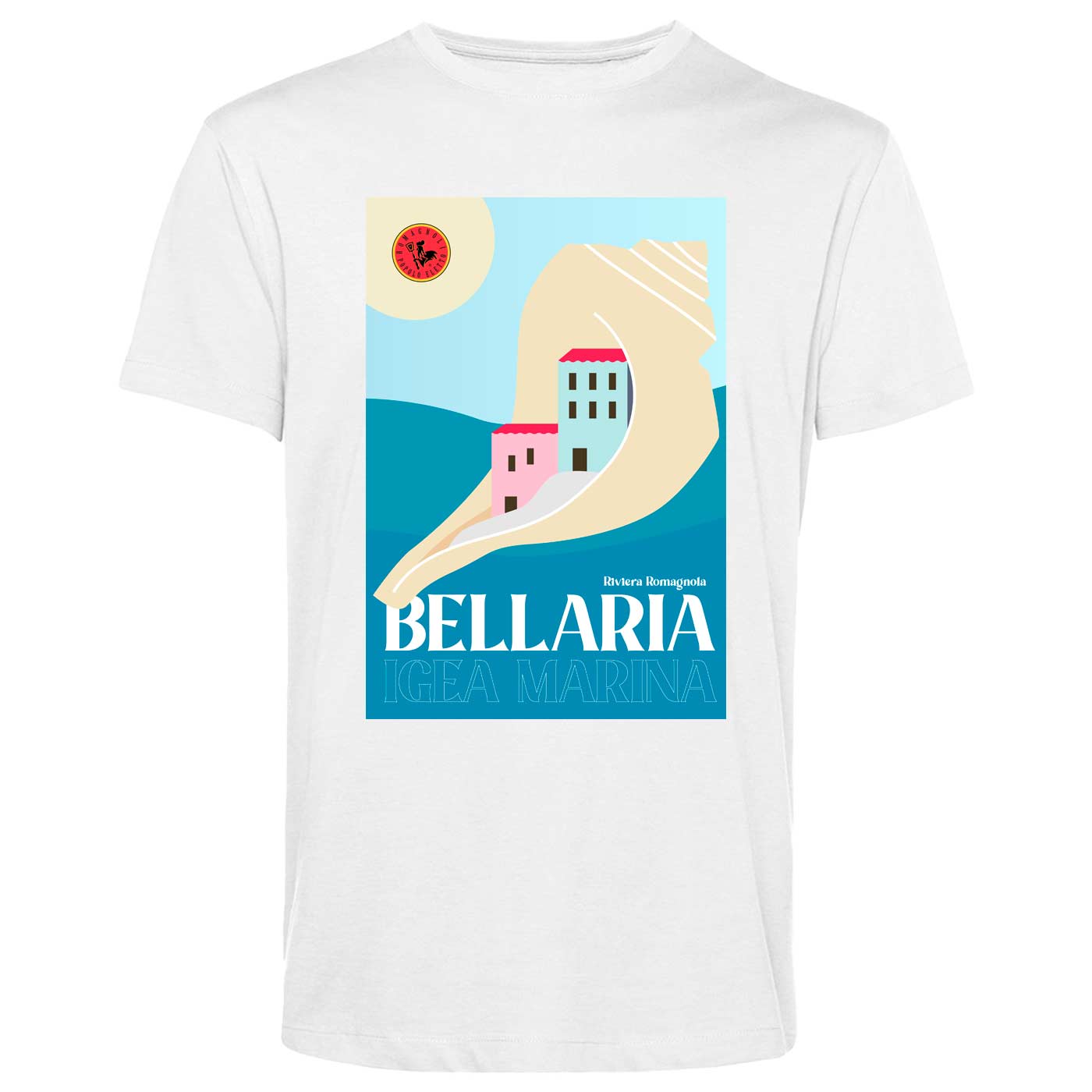 Bellaria