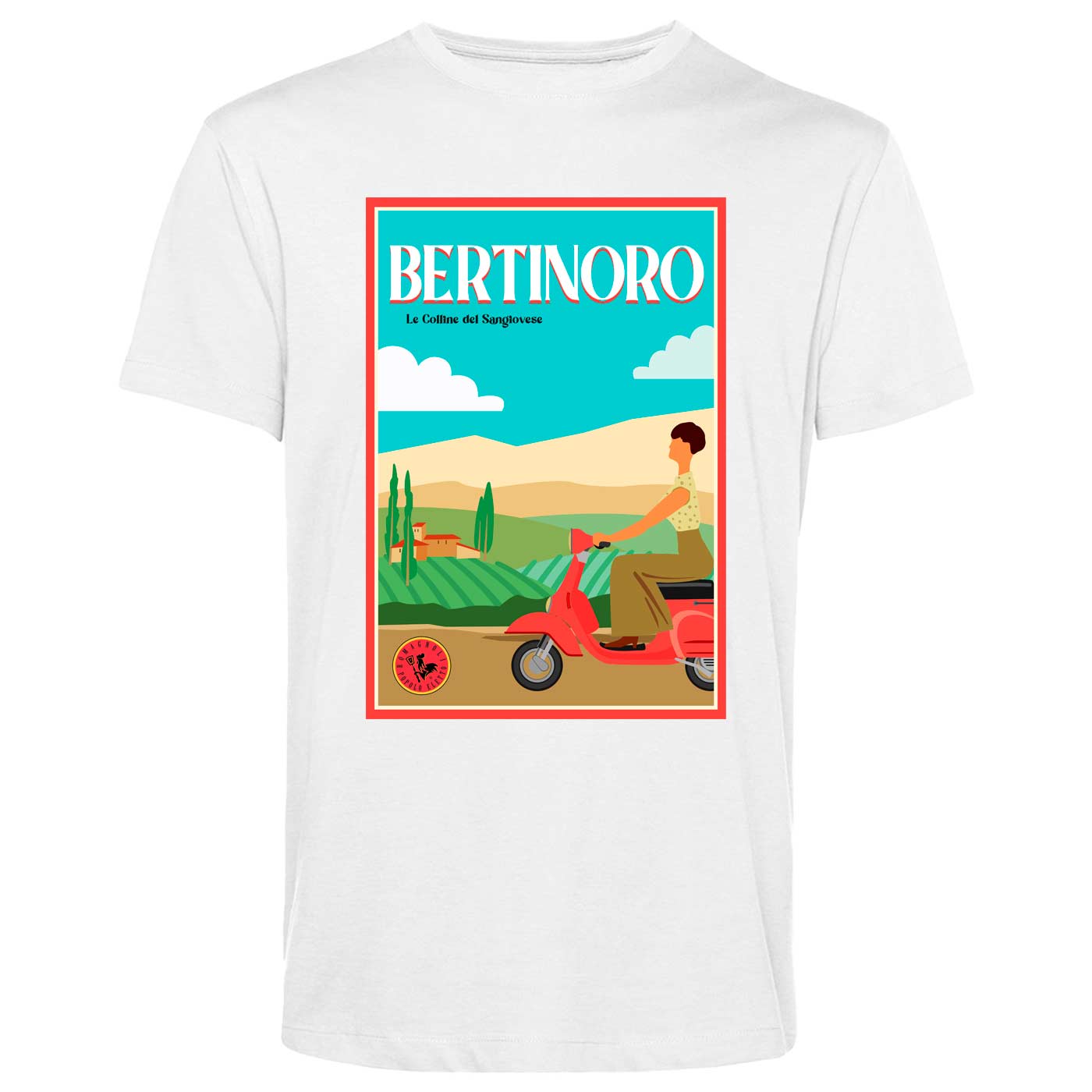 Bertinoro