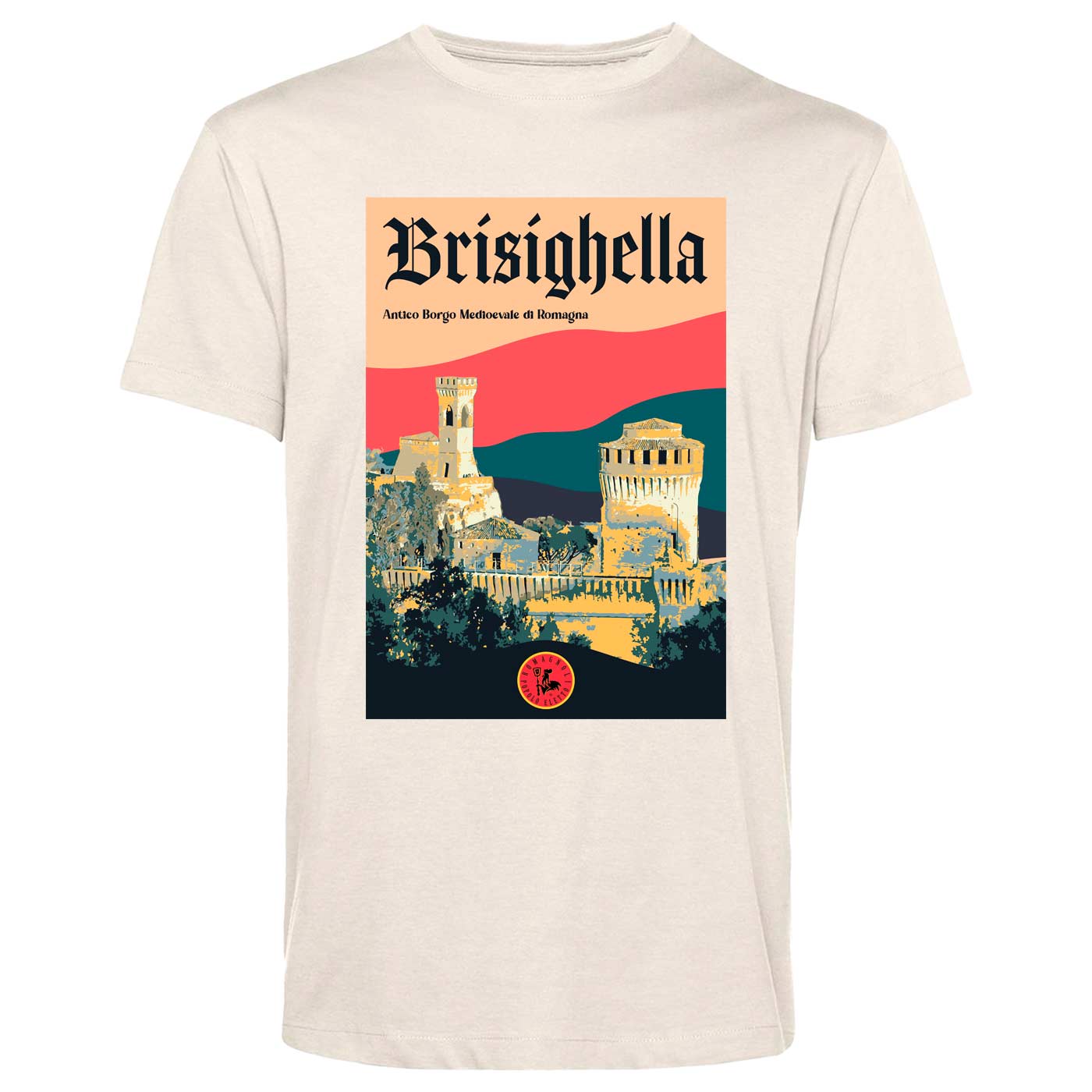 Brisighella