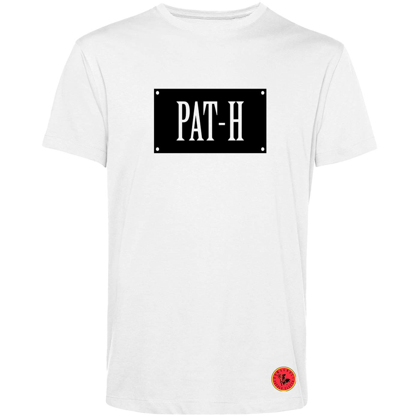 PAT-H